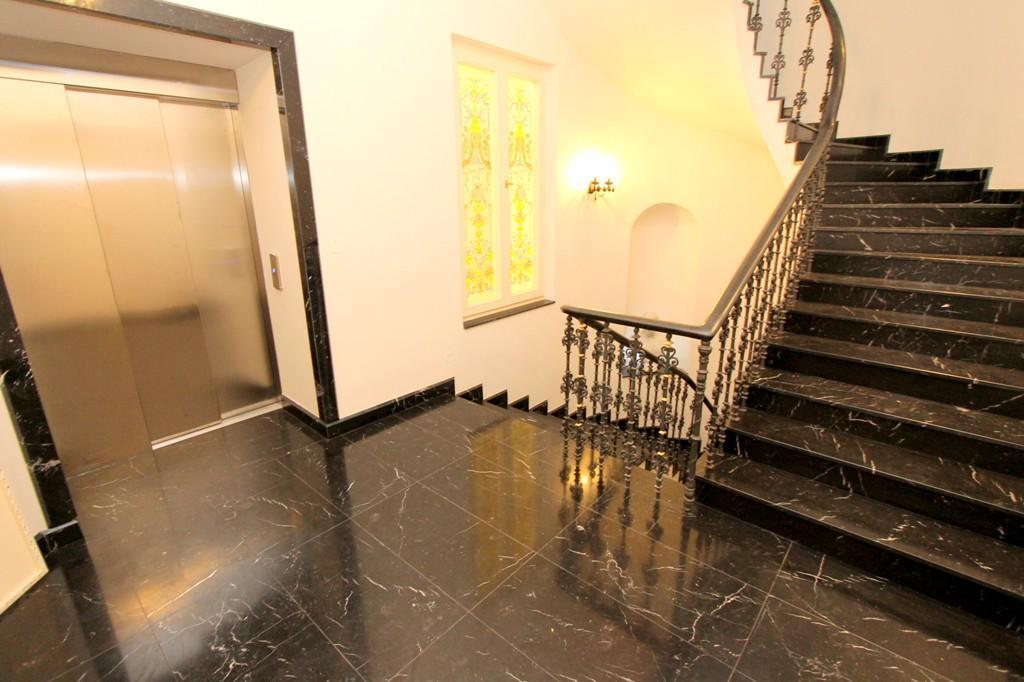 Luxury Apartments Krocinova Прага Экстерьер фото